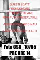 CS8_10705-PRE-ORE-14