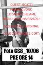 CS8_10706-PRE-ORE-14