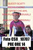 CS8_10707-PRE-ORE-14