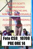 CS8_10708-PRE-ORE-14