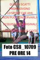 CS8_10709-PRE-ORE-14