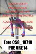CS8_10710-PRE-ORE-14
