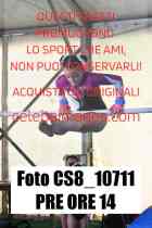CS8_10711-PRE-ORE-14