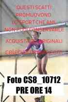 CS8_10712-PRE-ORE-14