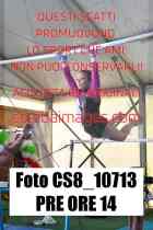 CS8_10713-PRE-ORE-14