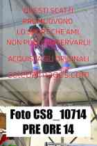 CS8_10714-PRE-ORE-14