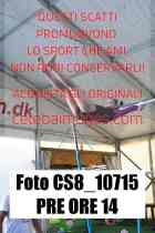 CS8_10715-PRE-ORE-14