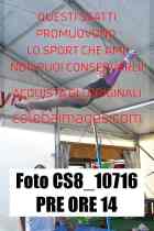 CS8_10716-PRE-ORE-14