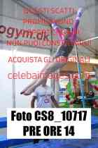 CS8_10717-PRE-ORE-14