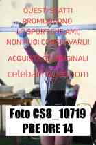 CS8_10719-PRE-ORE-14