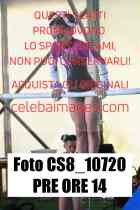 CS8_10720-PRE-ORE-14