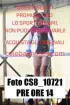 CS8_10721-PRE-ORE-14