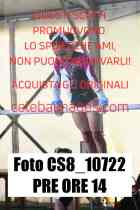 CS8_10722-PRE-ORE-14