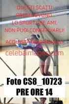 CS8_10723-PRE-ORE-14