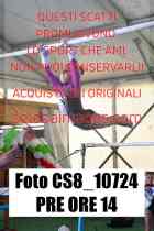 CS8_10724-PRE-ORE-14