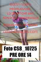 CS8_10725-PRE-ORE-14