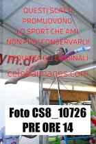 CS8_10726-PRE-ORE-14