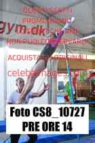 CS8_10727-PRE-ORE-14