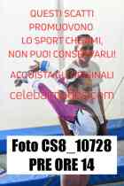 CS8_10728-PRE-ORE-14