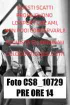CS8_10729-PRE-ORE-14