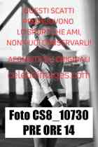 CS8_10730-PRE-ORE-14