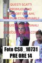 CS8_10731-PRE-ORE-14