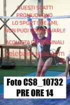 CS8_10732-PRE-ORE-14