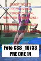CS8_10733-PRE-ORE-14
