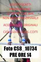 CS8_10734-PRE-ORE-14