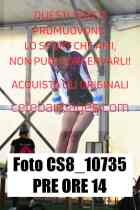 CS8_10735-PRE-ORE-14
