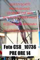 CS8_10736-PRE-ORE-14