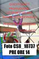 CS8_10737-PRE-ORE-14