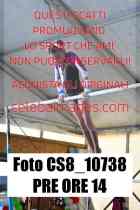 CS8_10738-PRE-ORE-14
