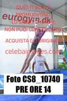 CS8_10740-PRE-ORE-14