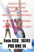 CS8_10741-PRE-ORE-14