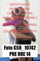 CS8_10742-PRE-ORE-14