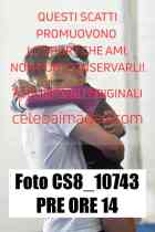 CS8_10743-PRE-ORE-14