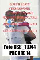 CS8_10744-PRE-ORE-14