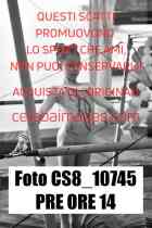 CS8_10745-PRE-ORE-14