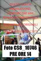 CS8_10746-PRE-ORE-14