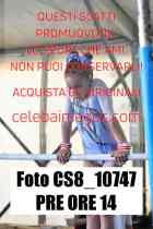 CS8_10747-PRE-ORE-14