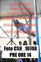 CS8_10748-PRE-ORE-14