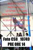 CS8_10749-PRE-ORE-14