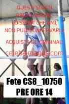 CS8_10750-PRE-ORE-14