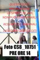 CS8_10751-PRE-ORE-14