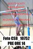 CS8_10752-PRE-ORE-14