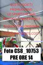 CS8_10753-PRE-ORE-14