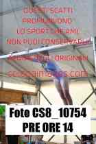 CS8_10754-PRE-ORE-14