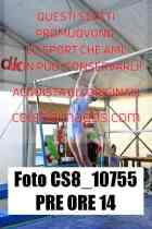 CS8_10755-PRE-ORE-14