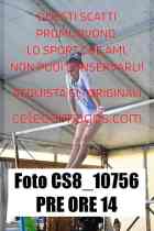 CS8_10756-PRE-ORE-14
